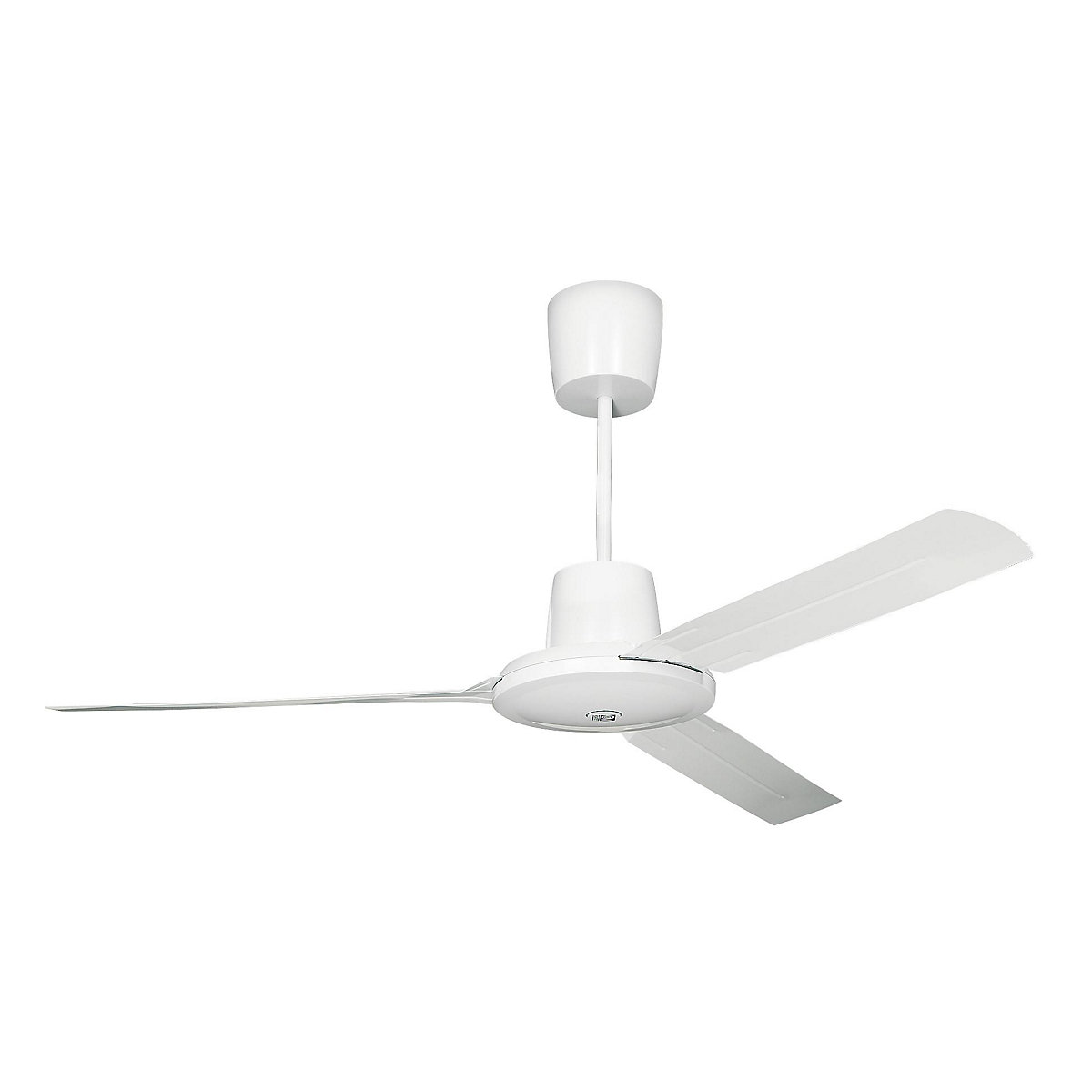 1600 mm ceiling fan