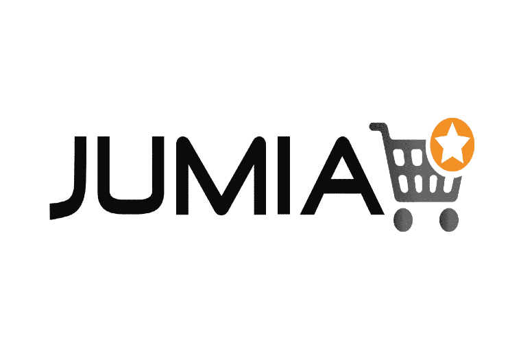 jumia maroc