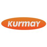 http www kurmaykitap com