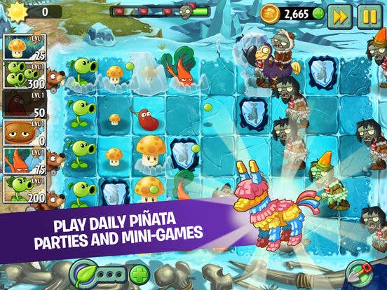 download pvz 2 its about time pc