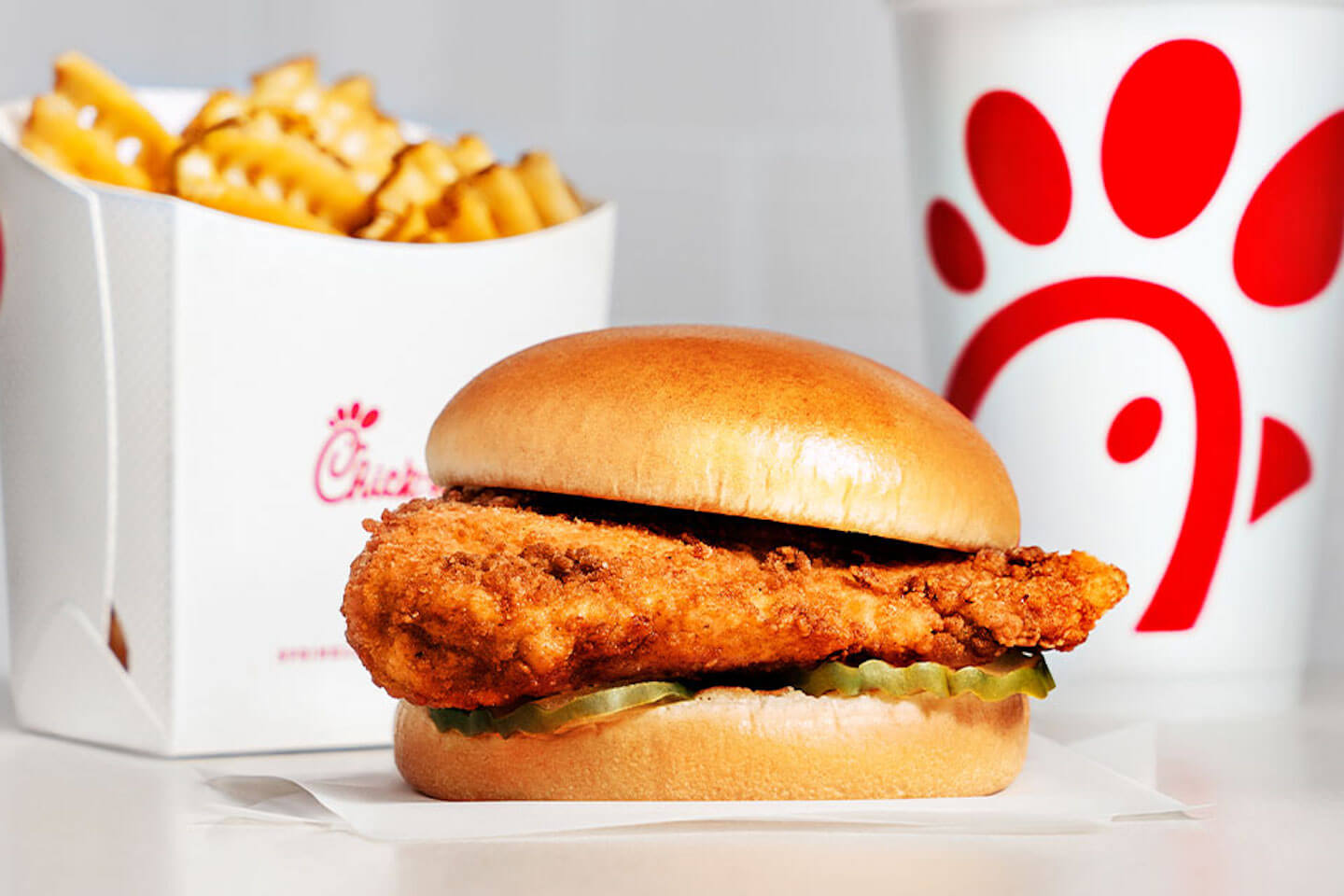 chick-fil-a london