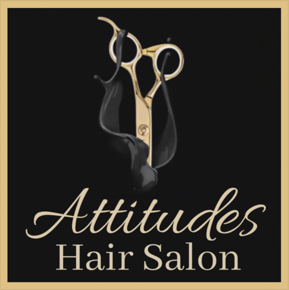 attitudes hair salon toronto