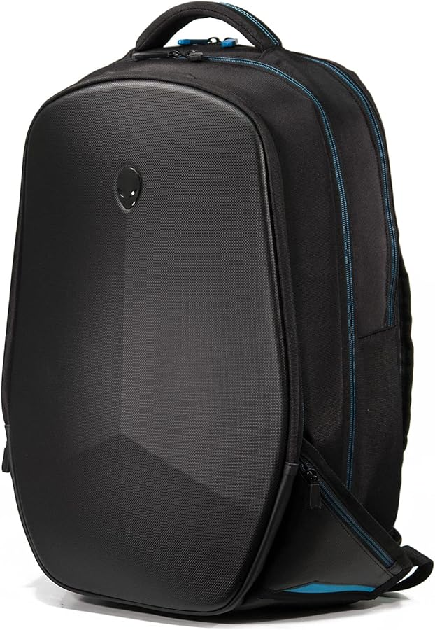 alienware laptop bag