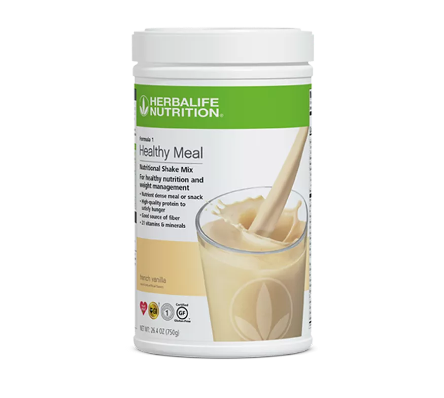 herbalife shakes for sale