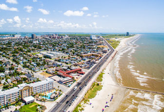 louisiana coast webcam