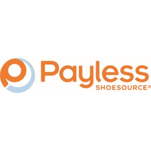 payless shoe source denver