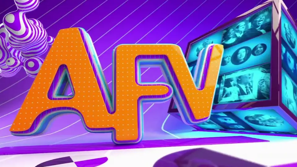 afv episode 15