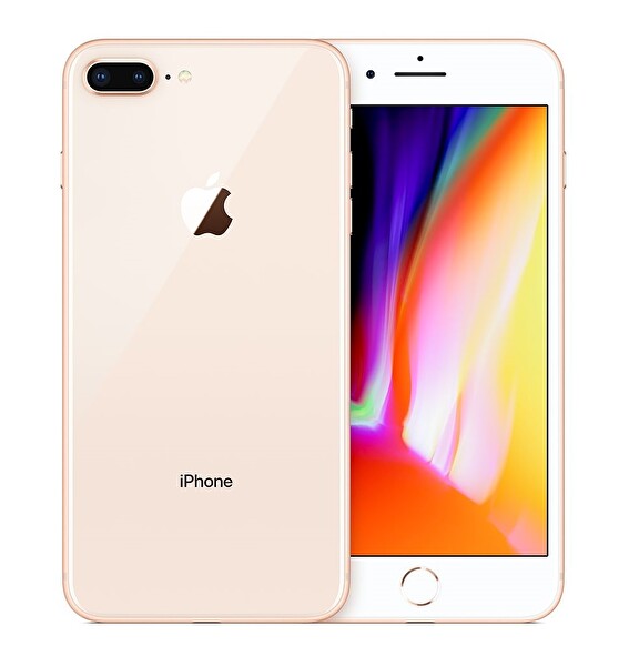 iphone 7 plus teknosa indirim