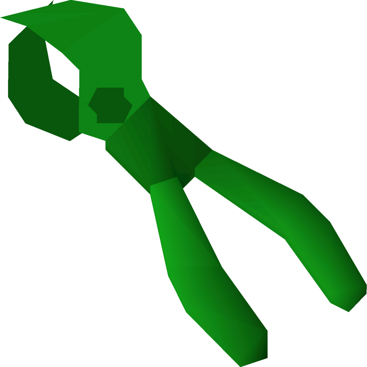 magic secateurs osrs