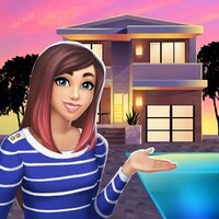 home street hile apk android oyun club