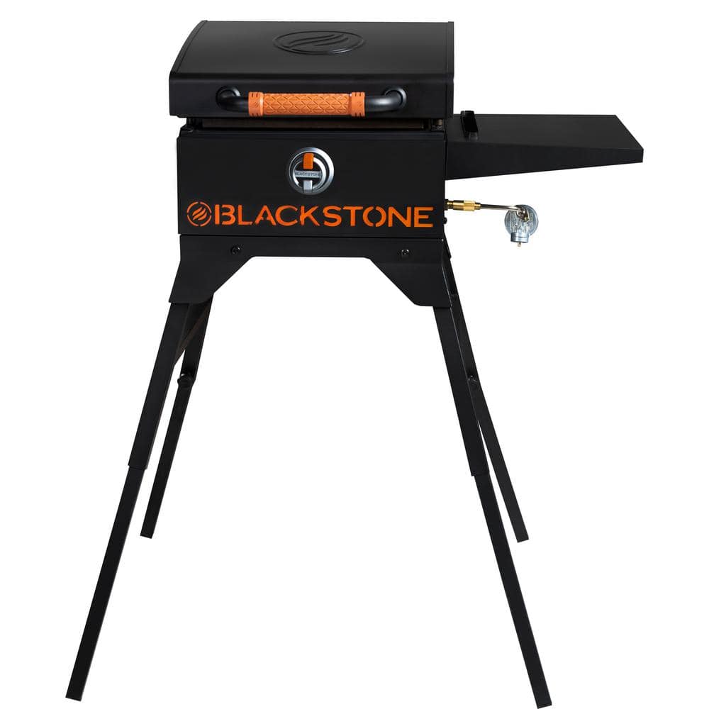 17 inch blackstone griddle