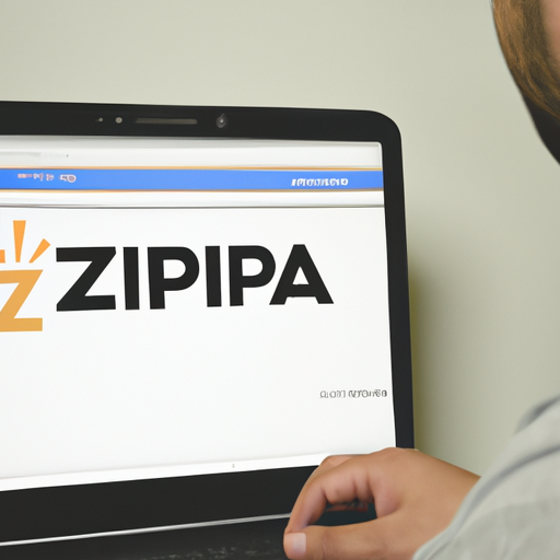 is zippia reliable