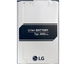 lg g4 6000mah batarya