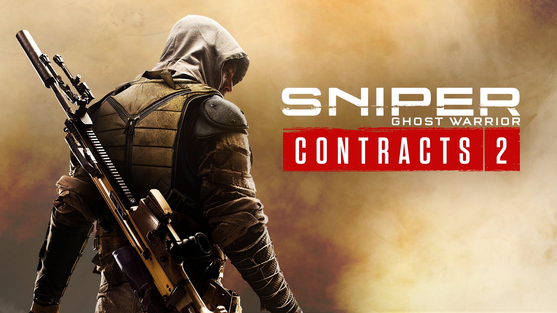 sniper ghost warrior contracts 2