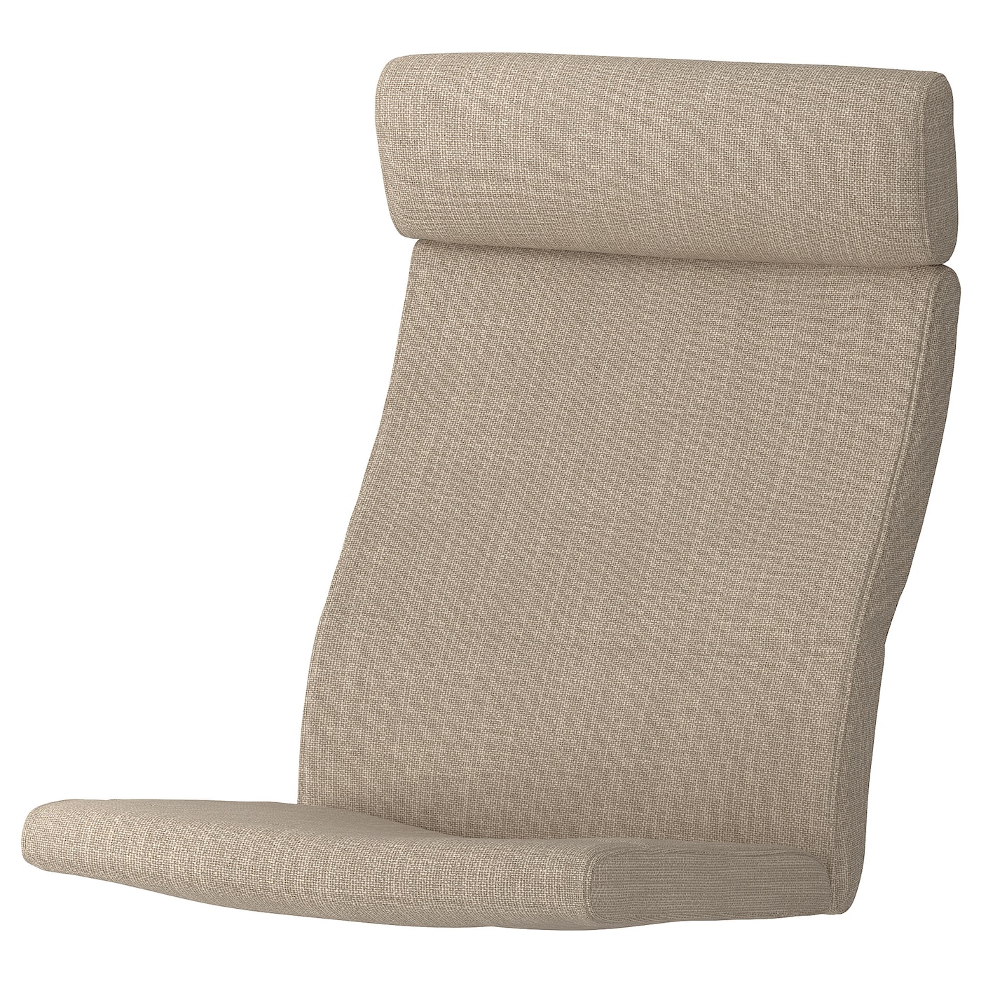 poang chair cushion