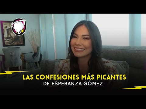juliana colombiana porn