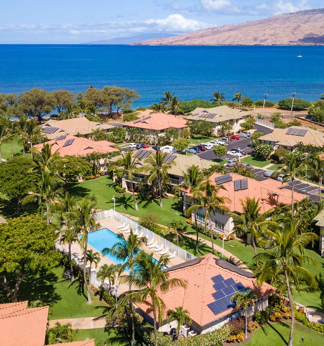 condos for sale kihei hawaii