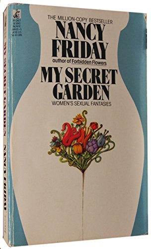 my secret garden book pdf