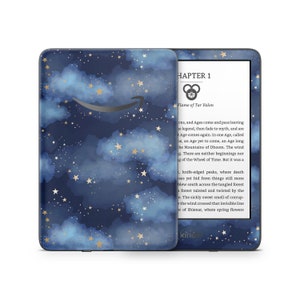 kindle skins uk