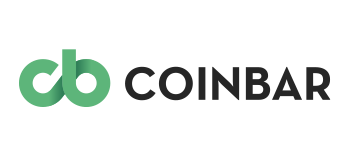 coinbar