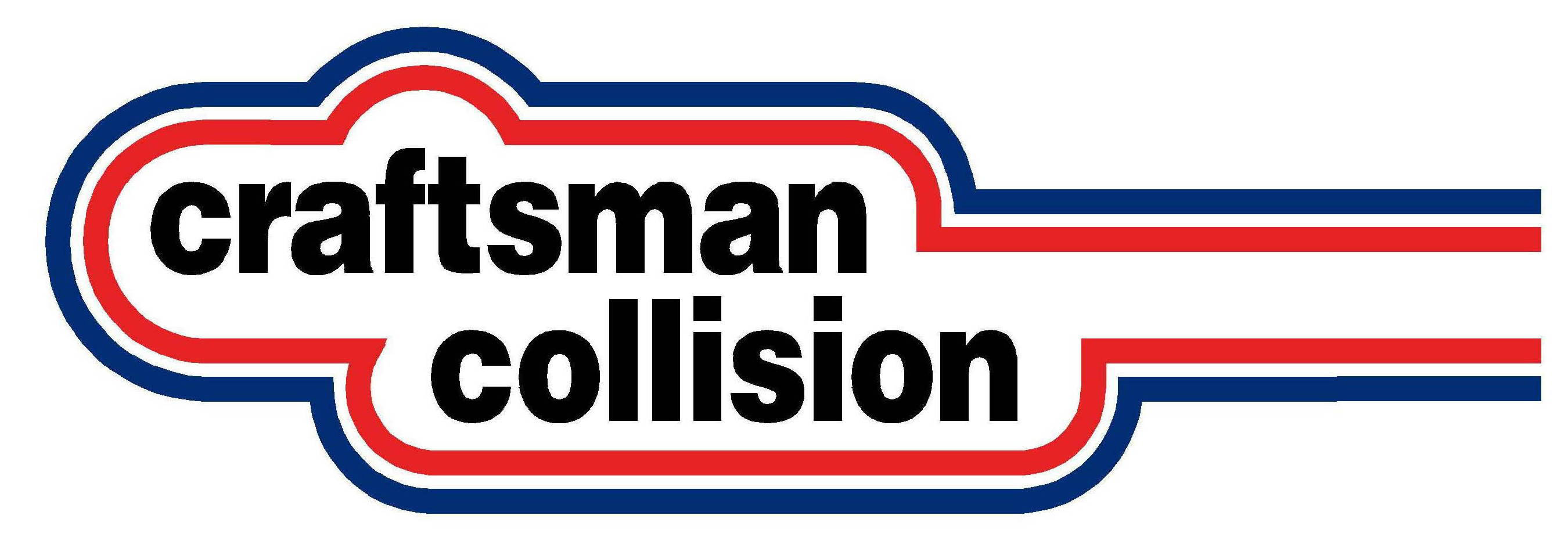 craftman collision