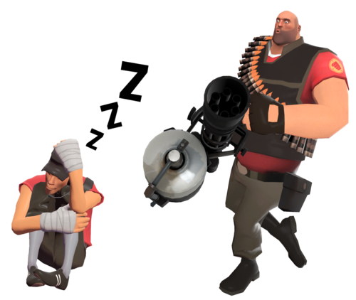 wiki tf2