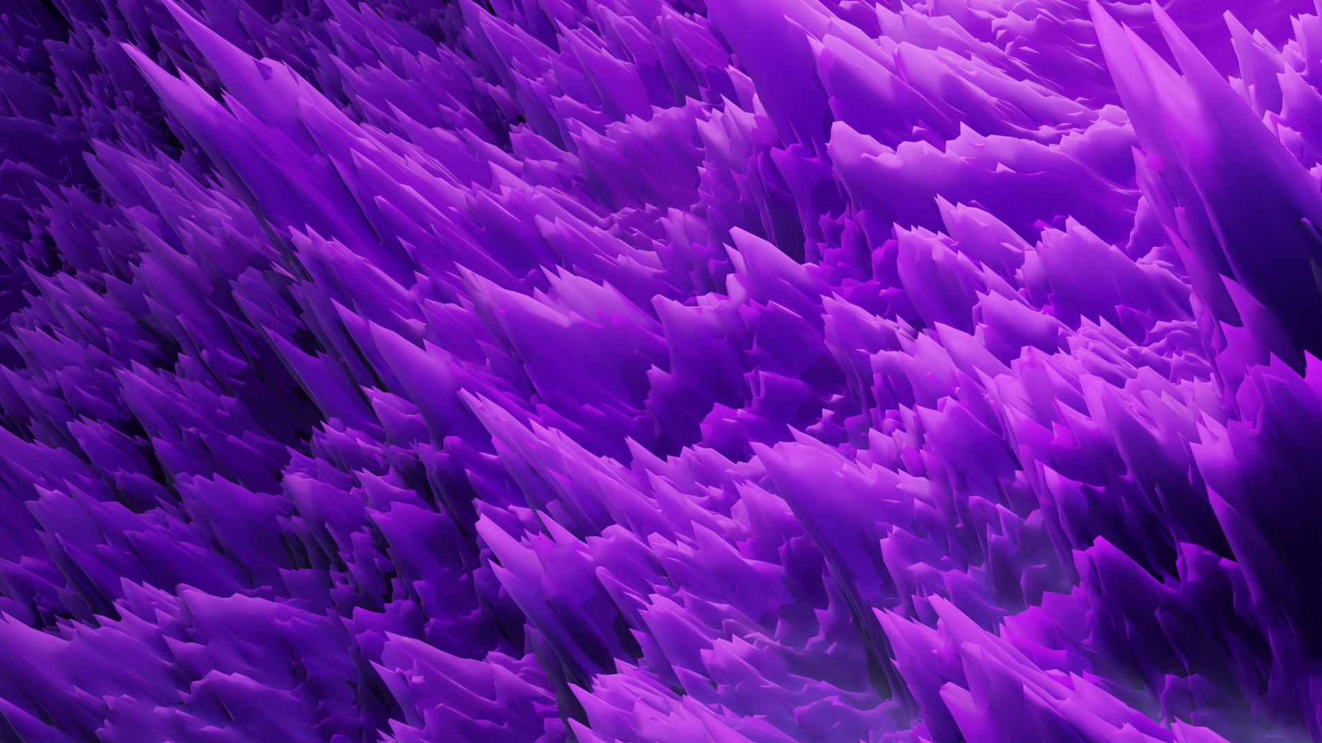 purple wallpaper 4k
