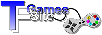 tf games site