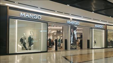 sur yapı mango