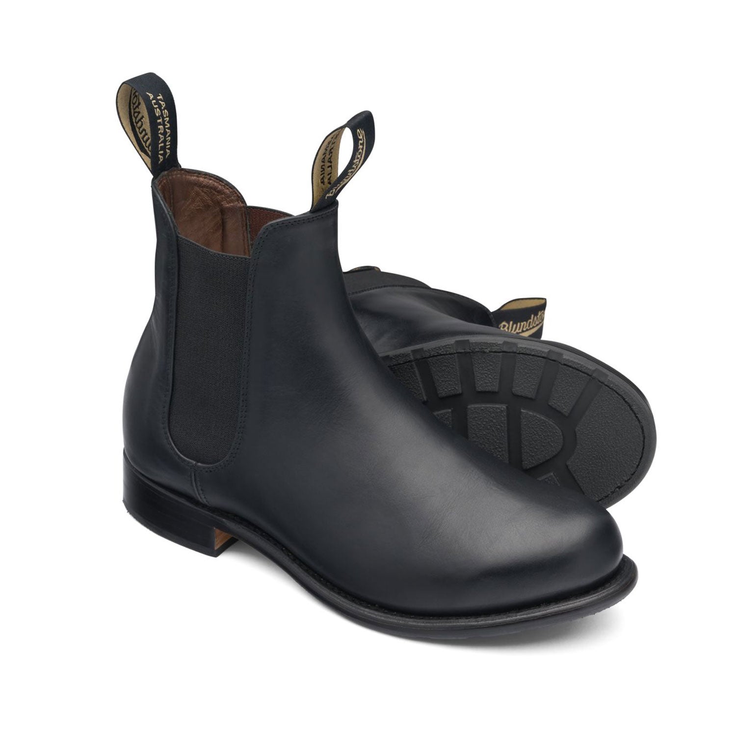 australian chelsea boots