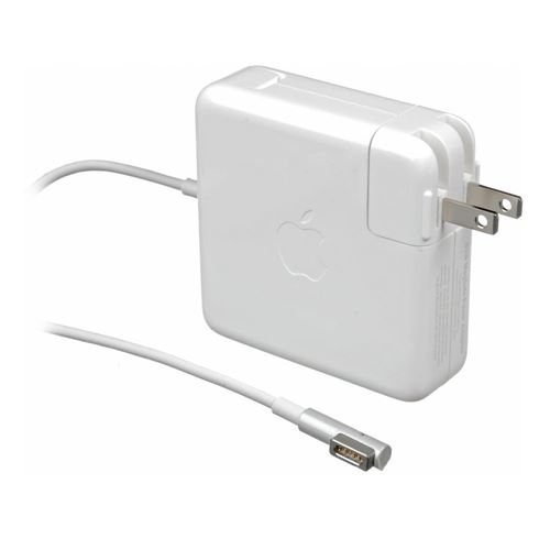 mac power supply adapter