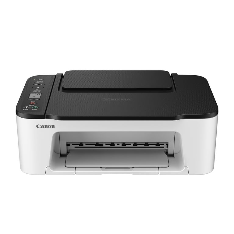 all in one printer walmart