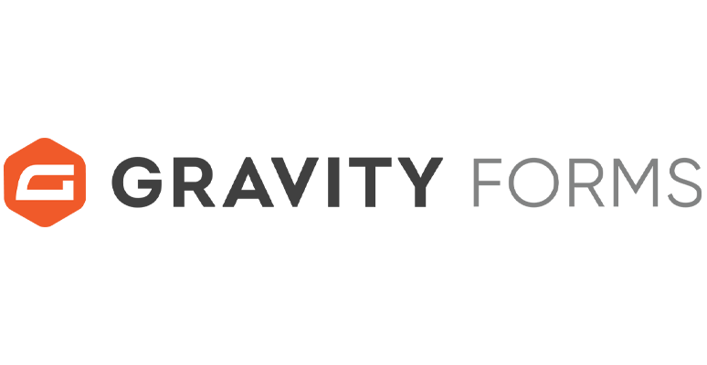fgravity forms