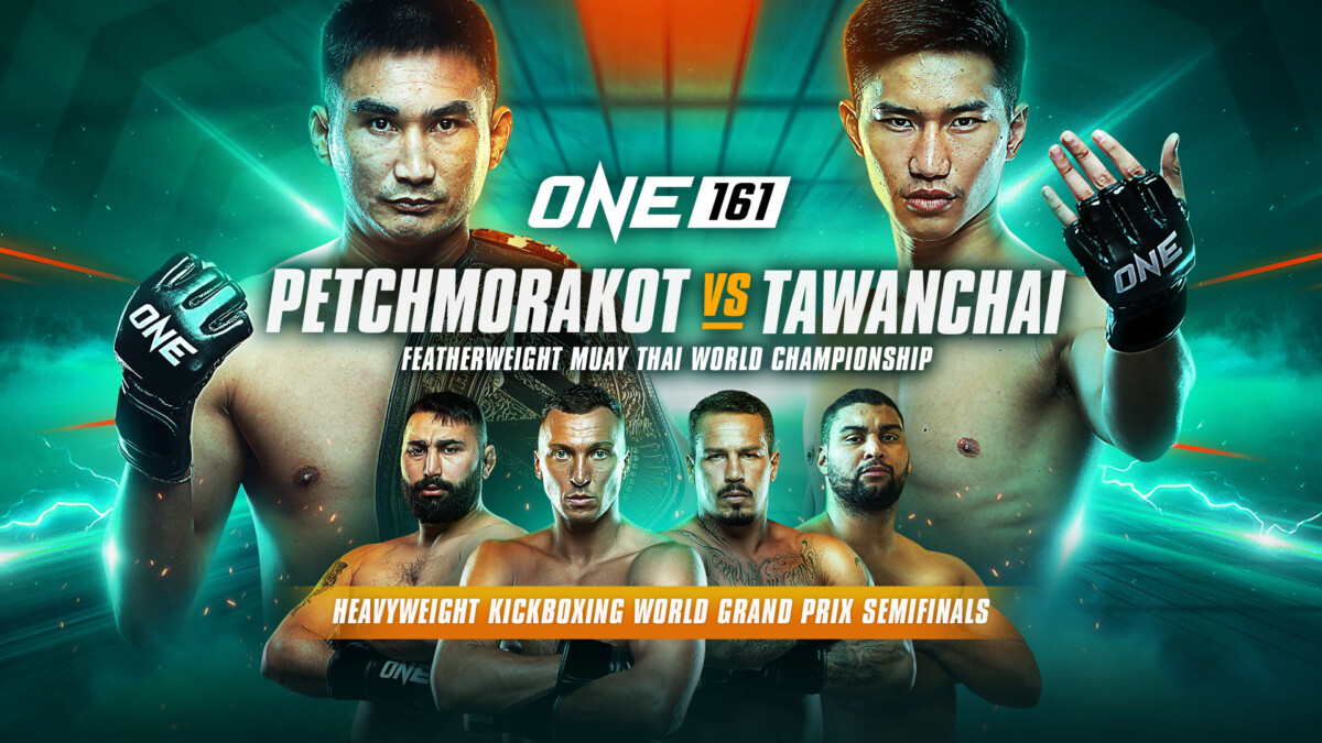 grand prix one championship