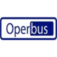 operbus