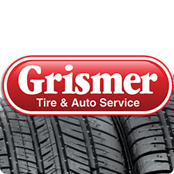 grismer tire westerville