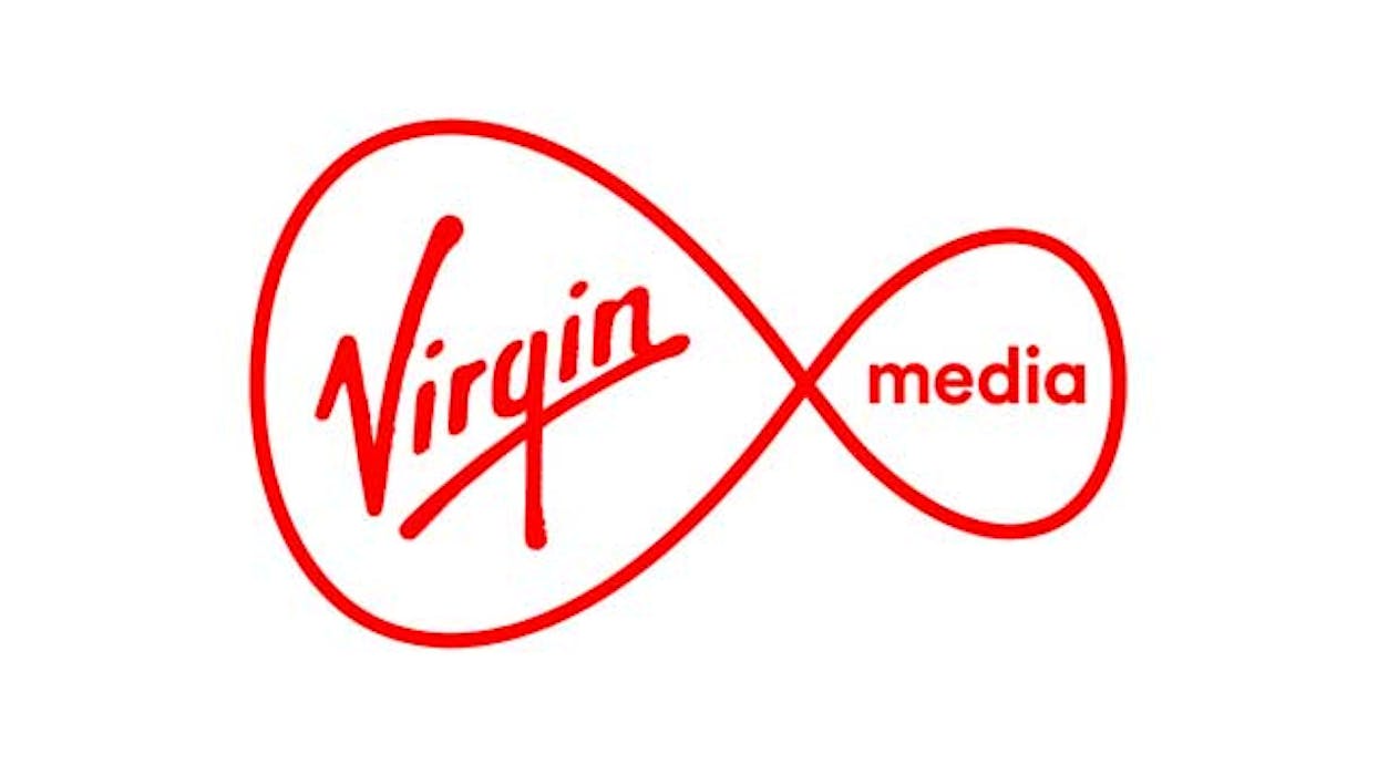 virgin media cancel contract number
