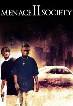 watch menace ii society