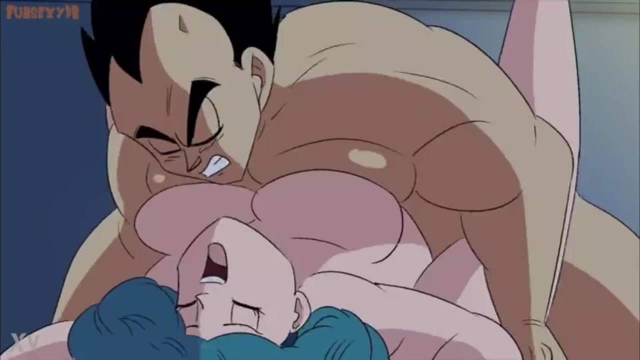 xxx bulma