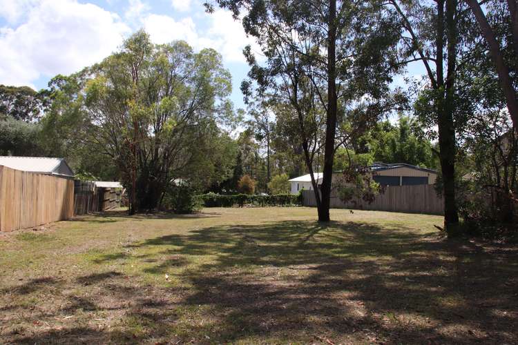 houses for salemaryborough under $200 000