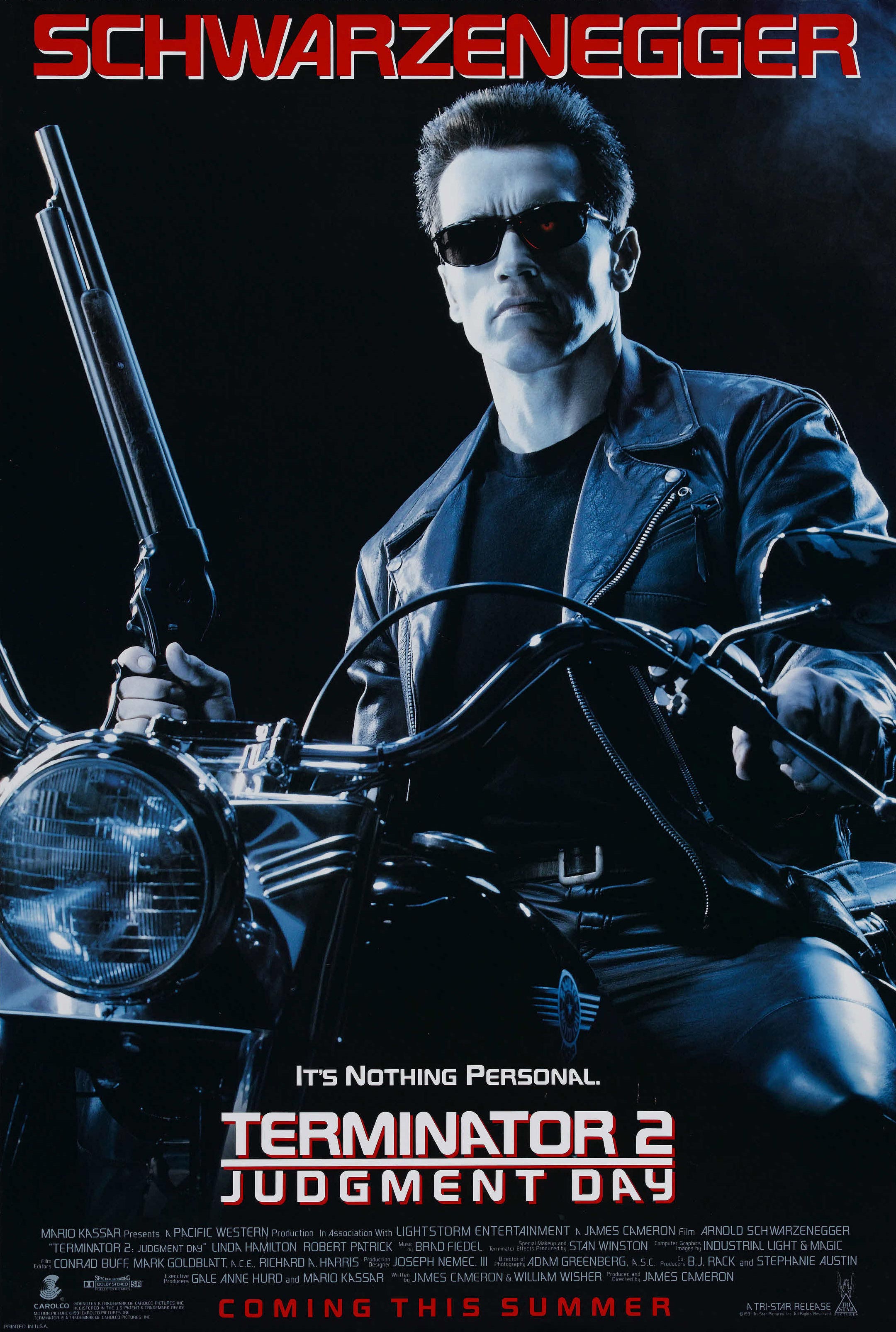 terminator 2 imdb