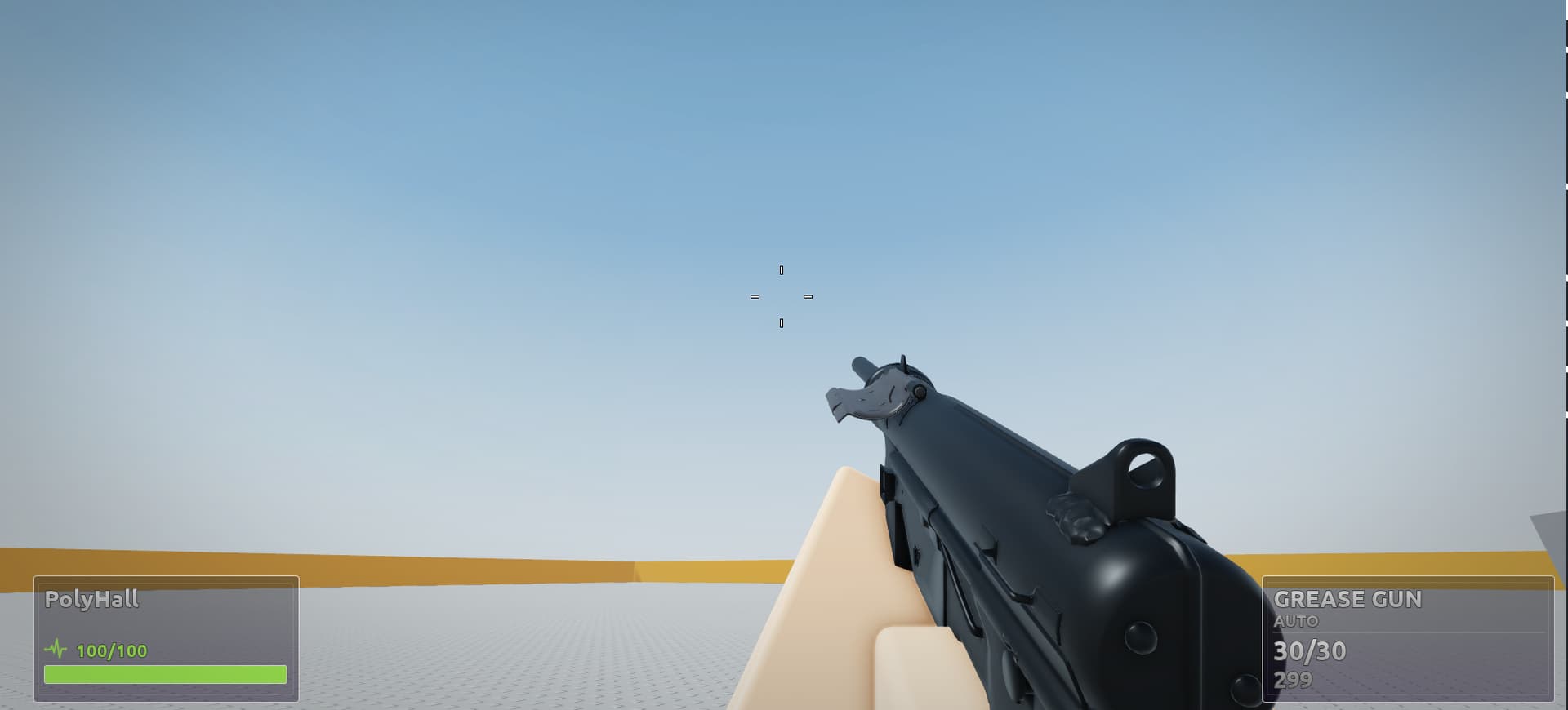 roblox fps