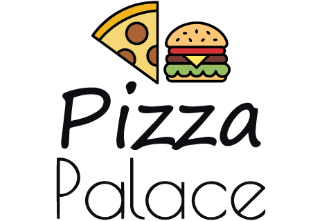 pizza palace stelle