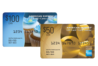 amex card balance