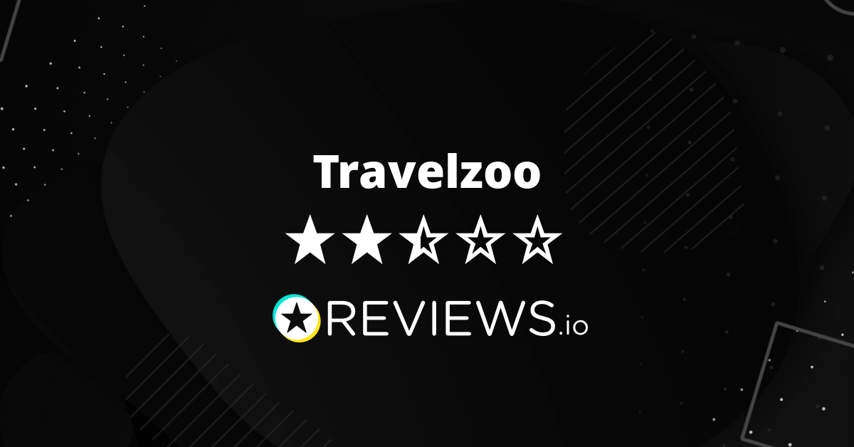 reviews of travelzoo