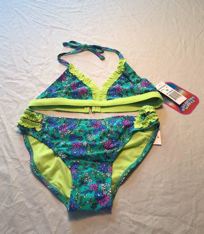 bikini 95 g