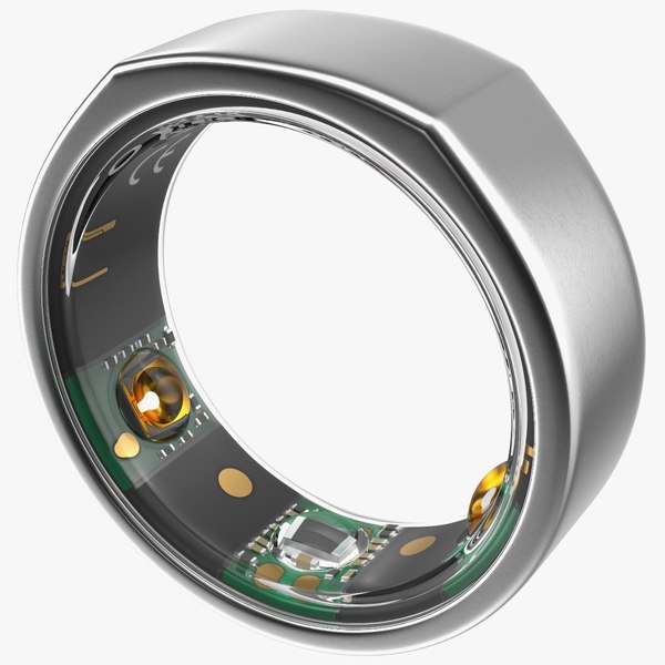 oura ring philippines