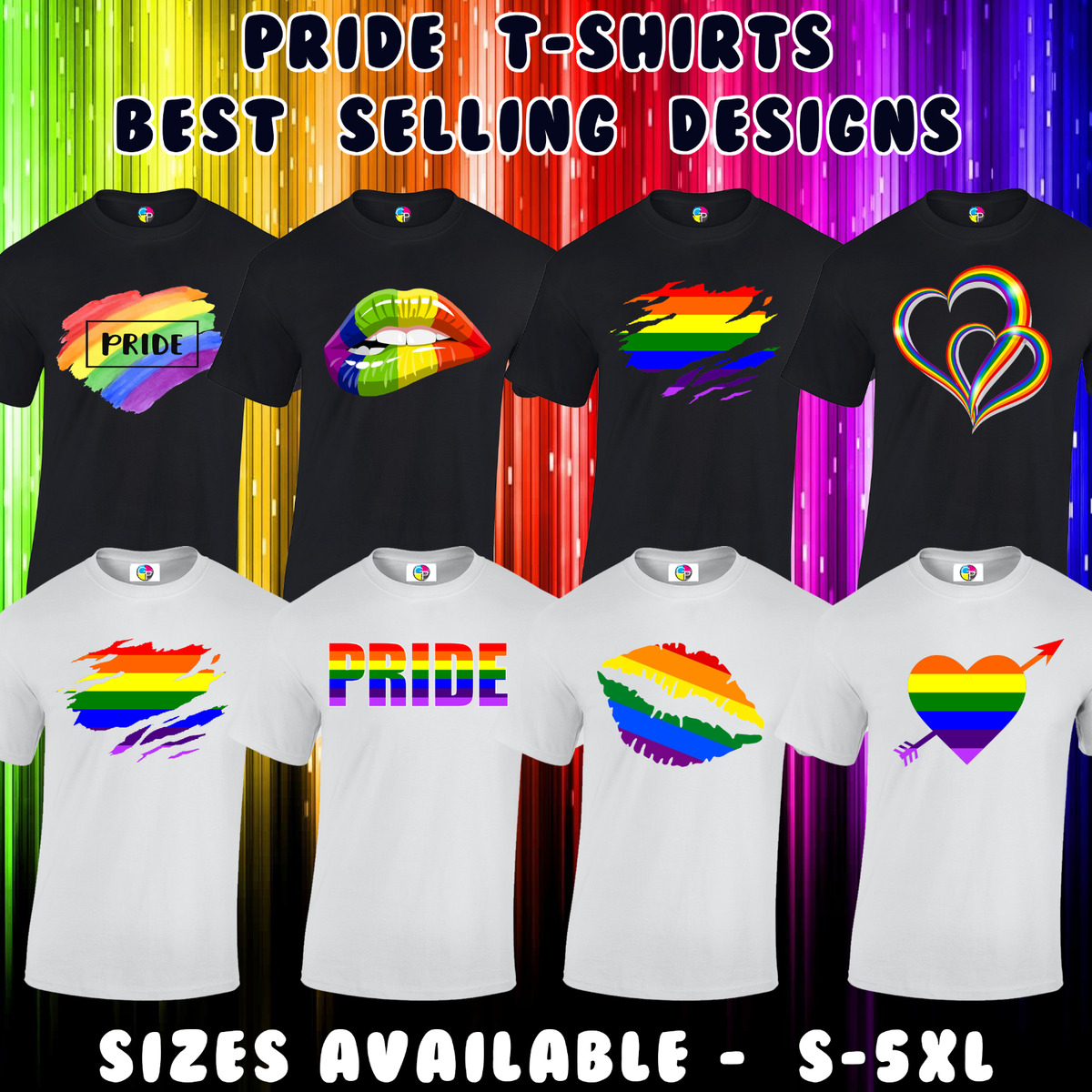 lgbt shirt