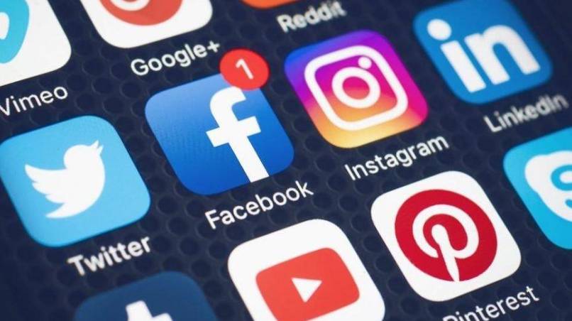 instagram yazışmaları çıkarmı