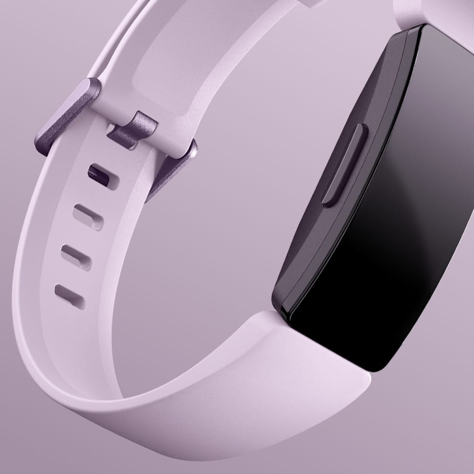 inspire hr fitbit strap